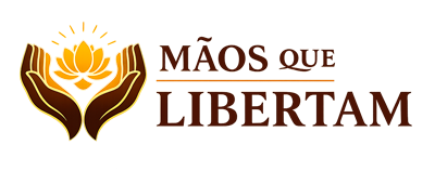 Mãos que Libertam